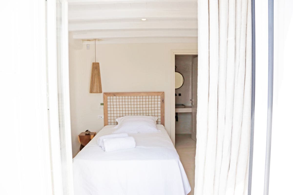 Villa Veneta — luxury villa photo 1