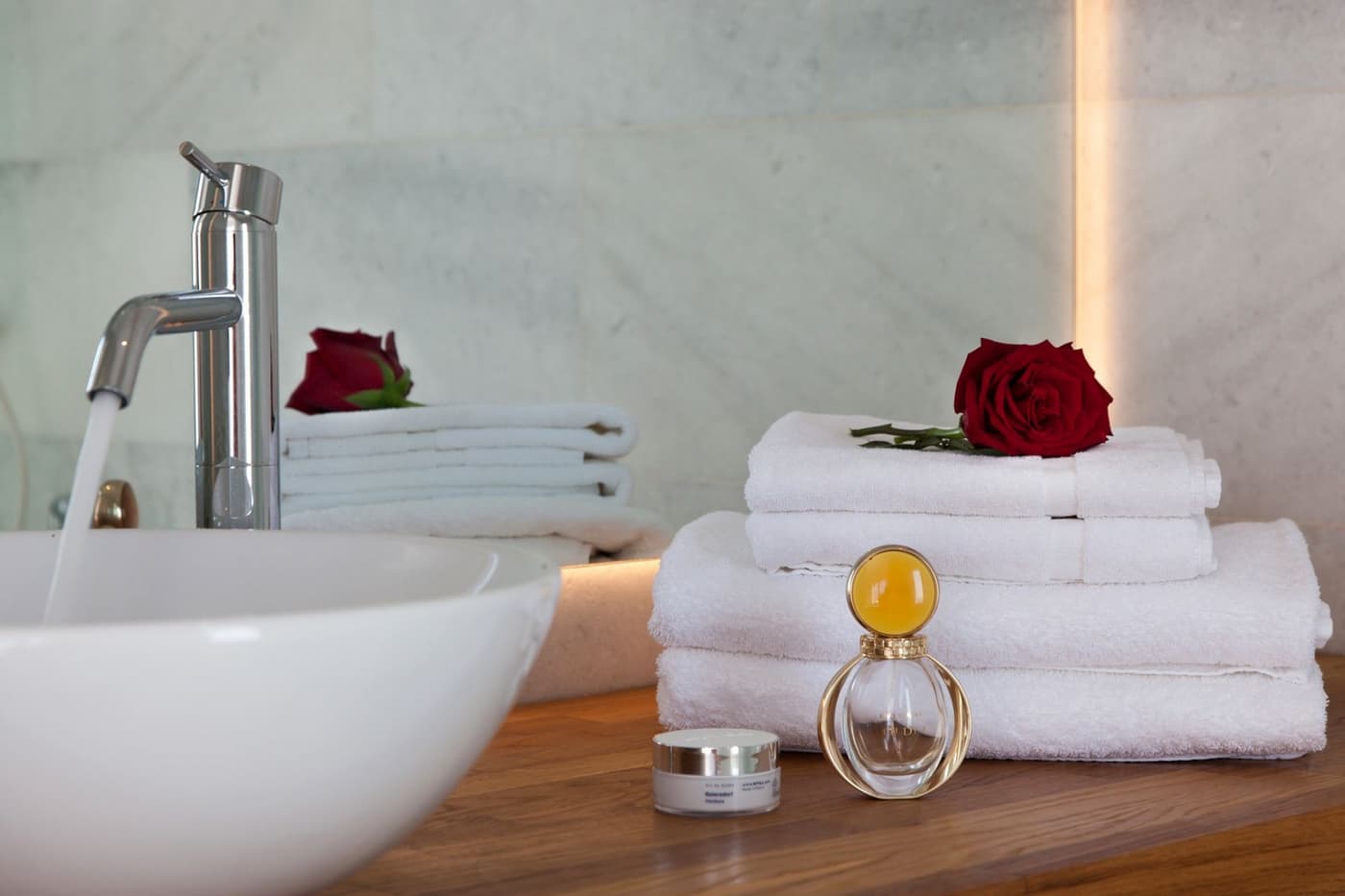 Villa Semeli — luxury villa photo 2