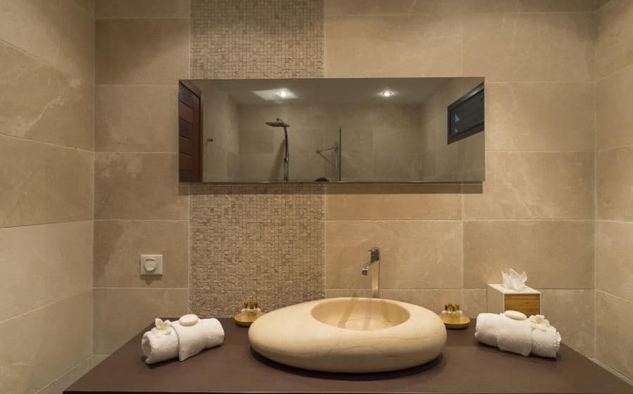 Villa Upside — luxury villa photo 2