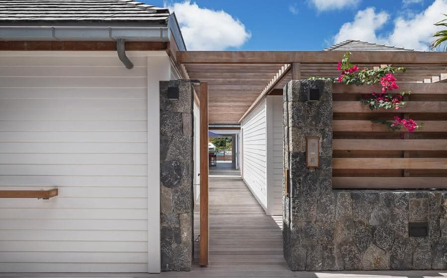 The Town House — luxury villa photo 41