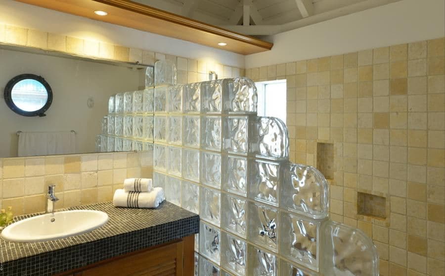 Palm House — luxury villa photo 1