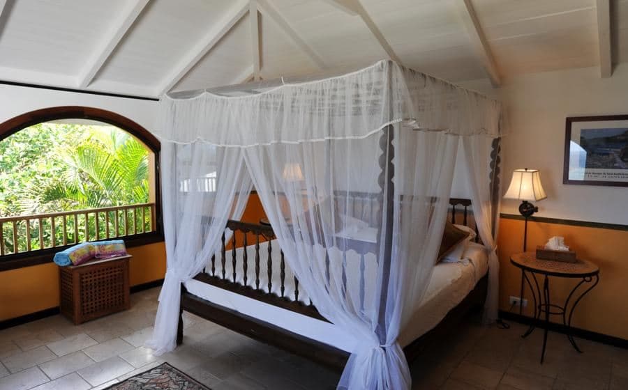 Villa Kyody — luxury villa photo 17