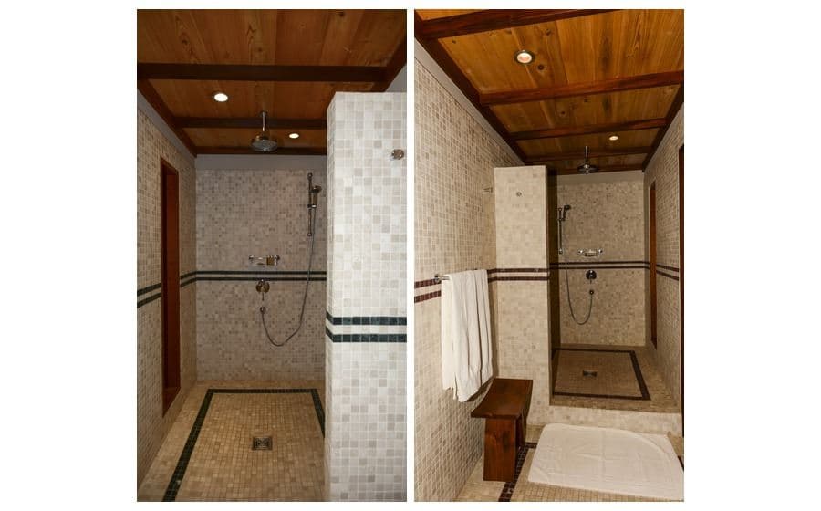 Villa Kuban — luxury villa photo 33