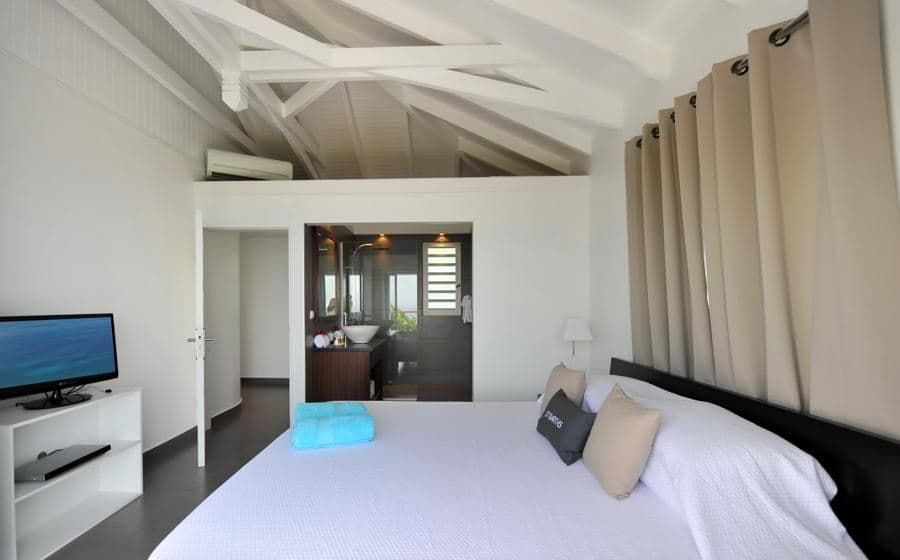 Villa Grand Large — luxury villa photo 16
