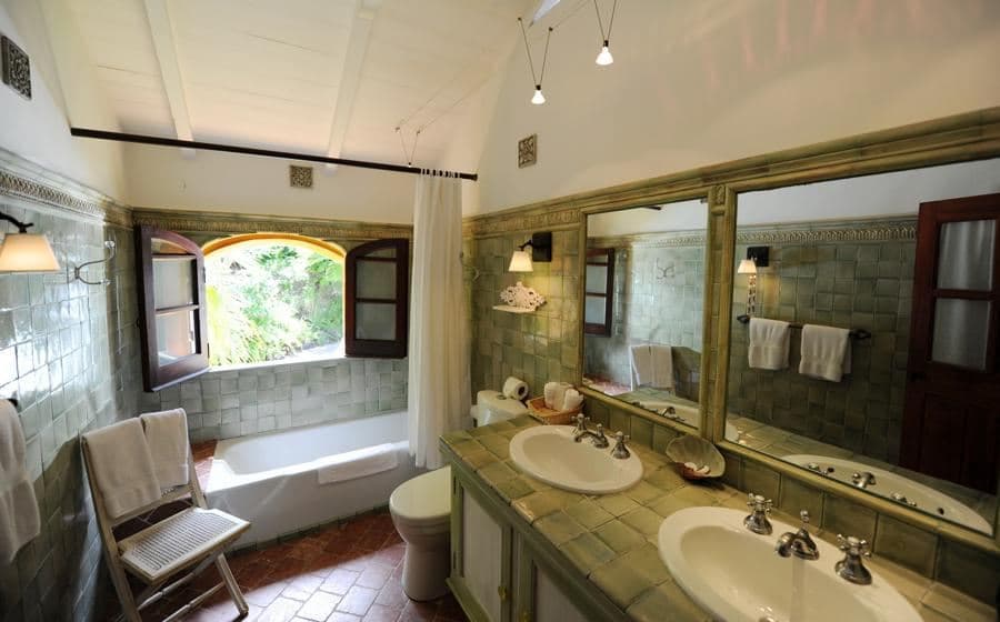 Villa Kyody — luxury villa photo 18