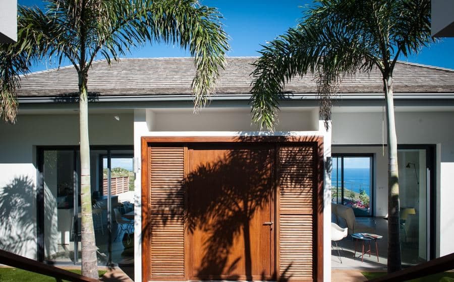 Villa Feyrouz — luxury villa photo 3
