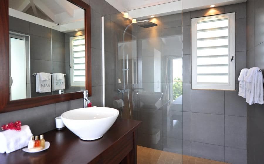 Villa Grand Large — luxury villa photo 17