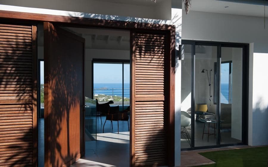 Villa Feyrouz — luxury villa photo 2