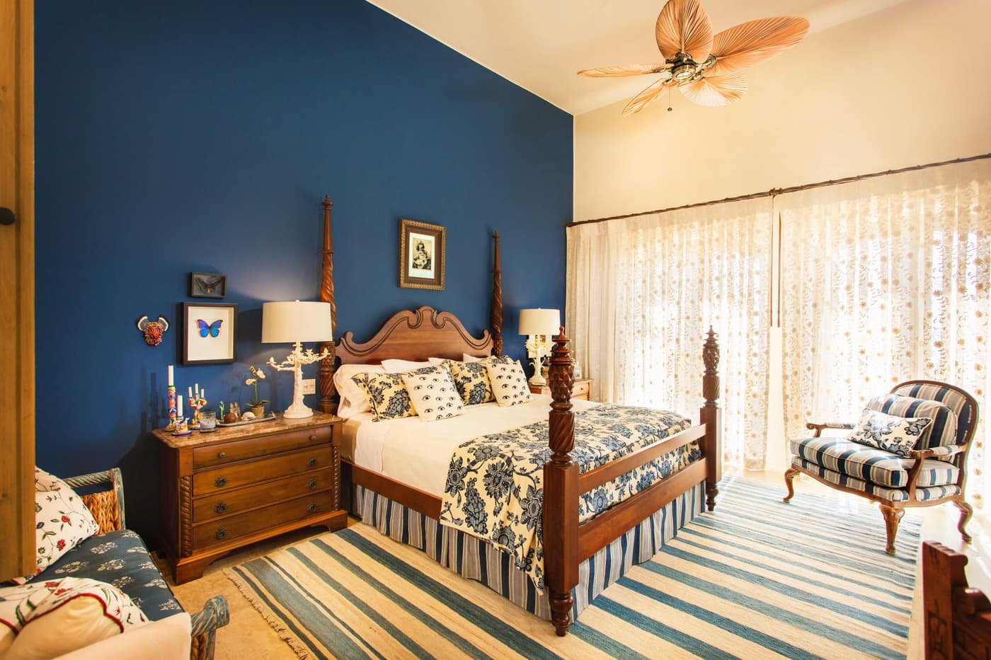 Casita 5 — luxury villa photo 22