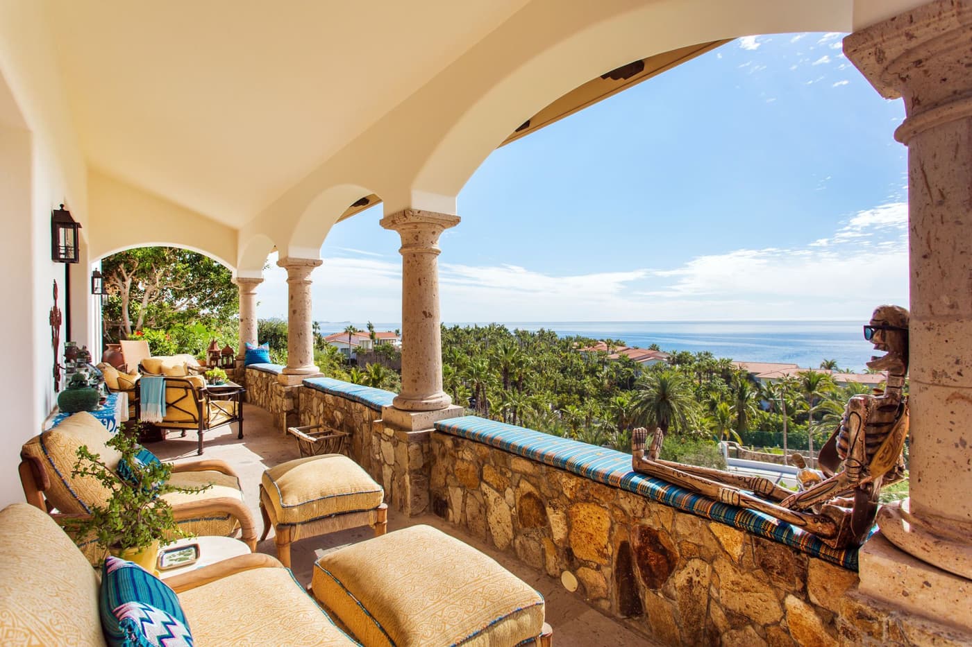 Casita 5 — luxury villa photo 3