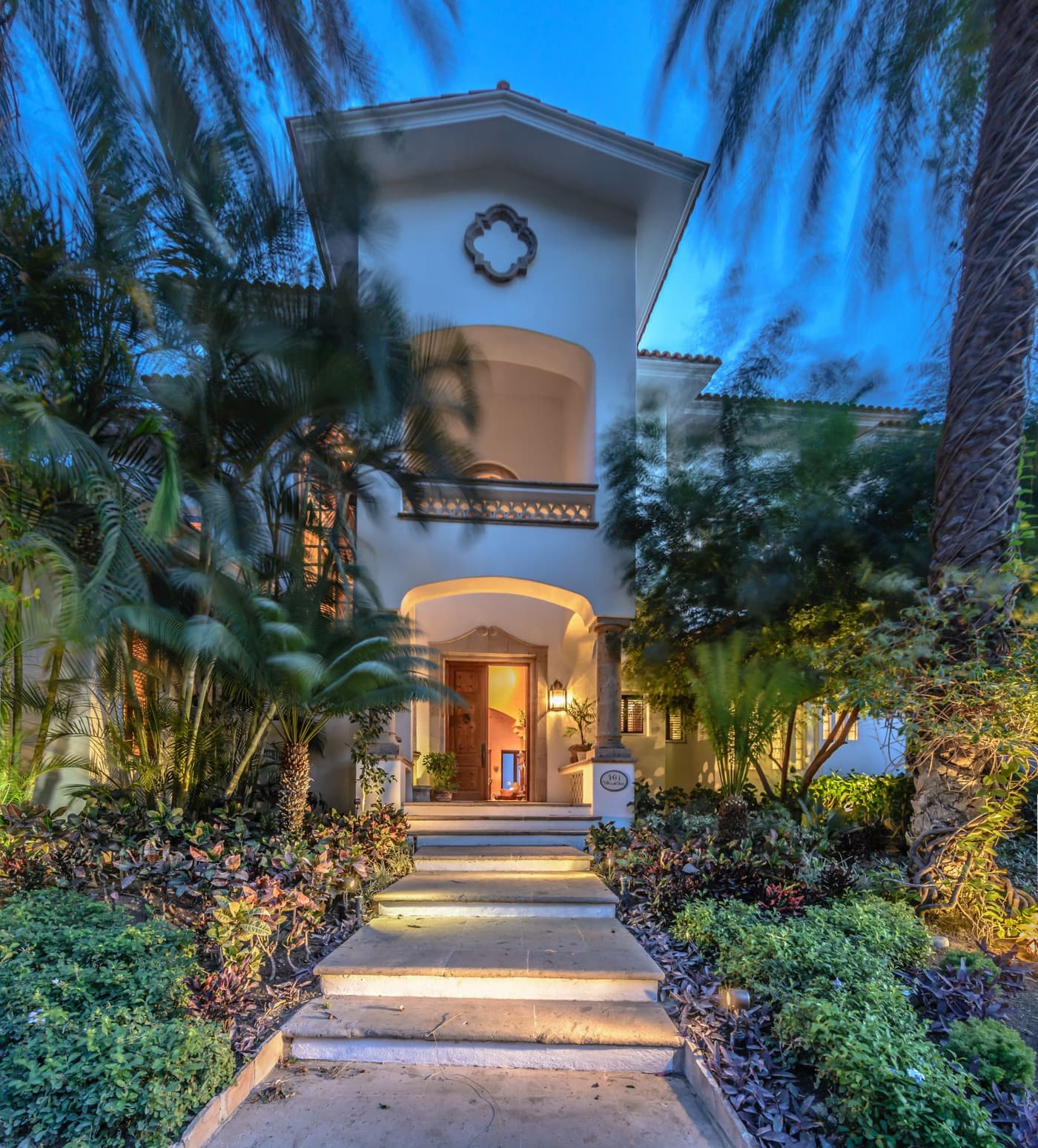 Villa 461 — luxury villa photo 48