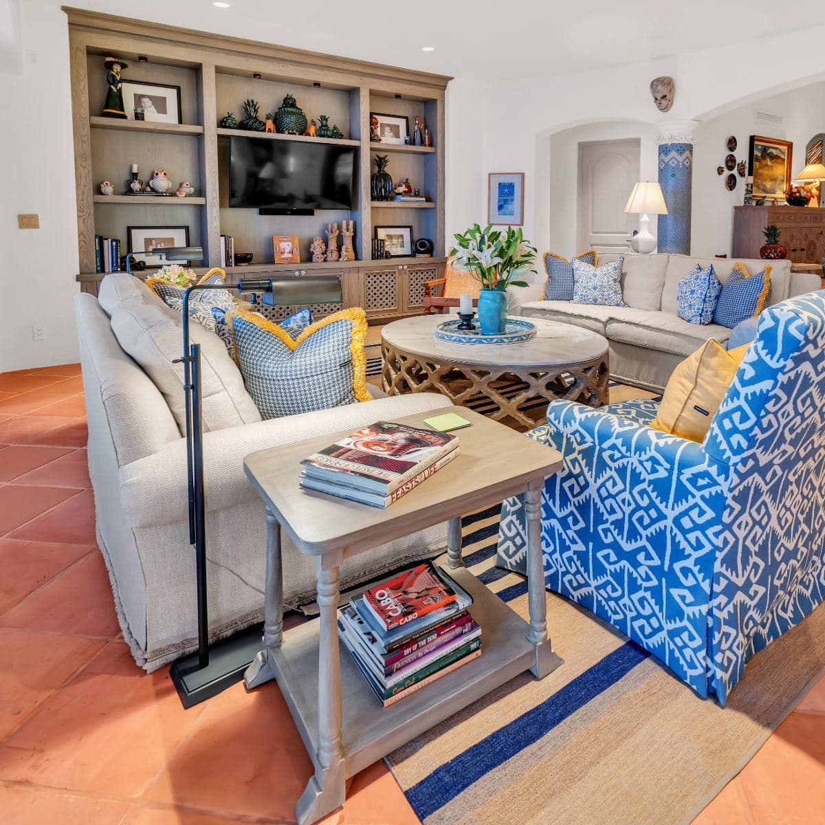 Villa 313 — luxury villa photo 40