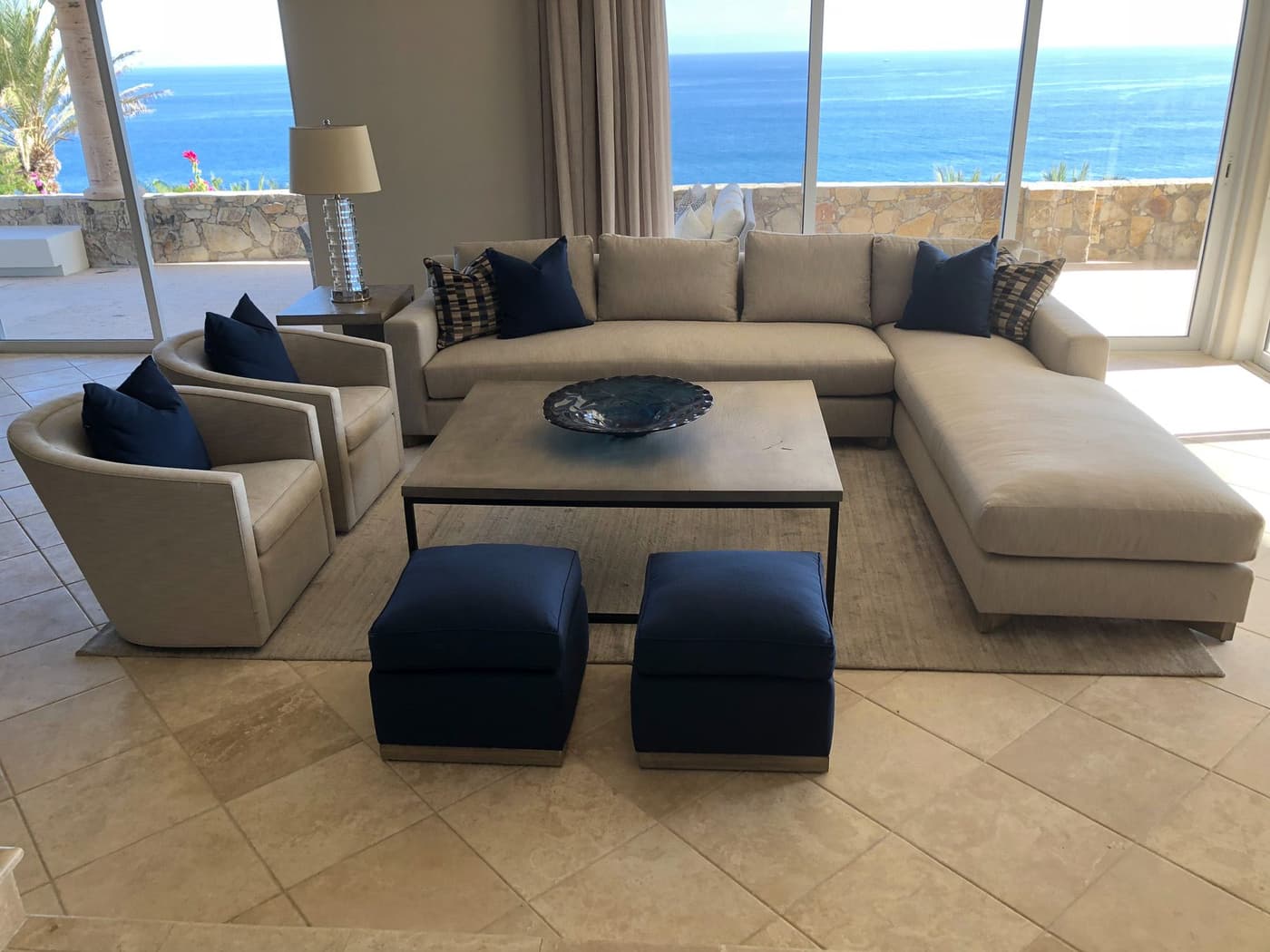 Casita 42 — luxury villa photo 3