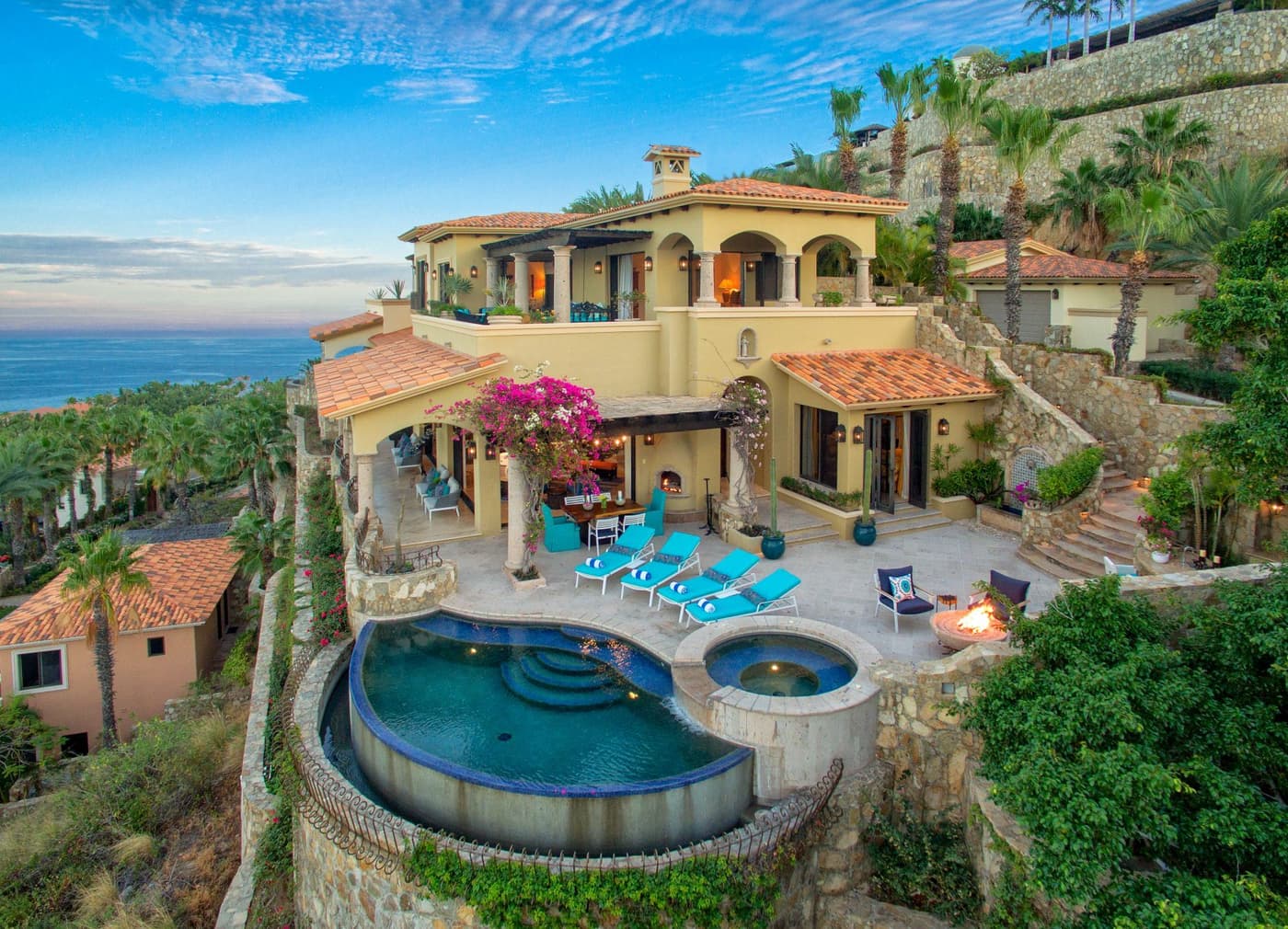 Casita 48 — luxury villa photo 3
