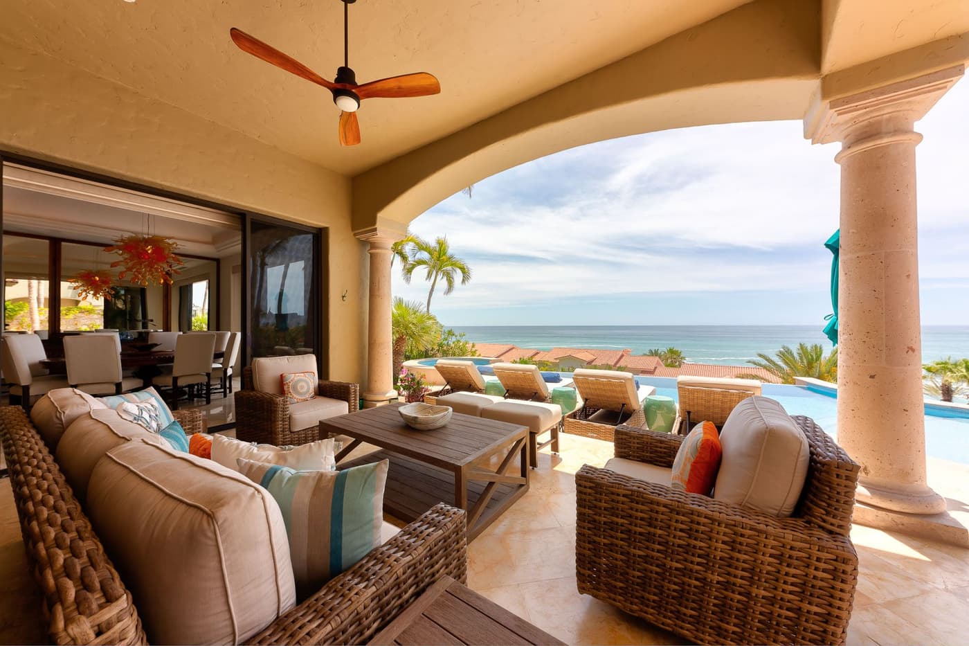 Villa 369 — luxury villa photo 49