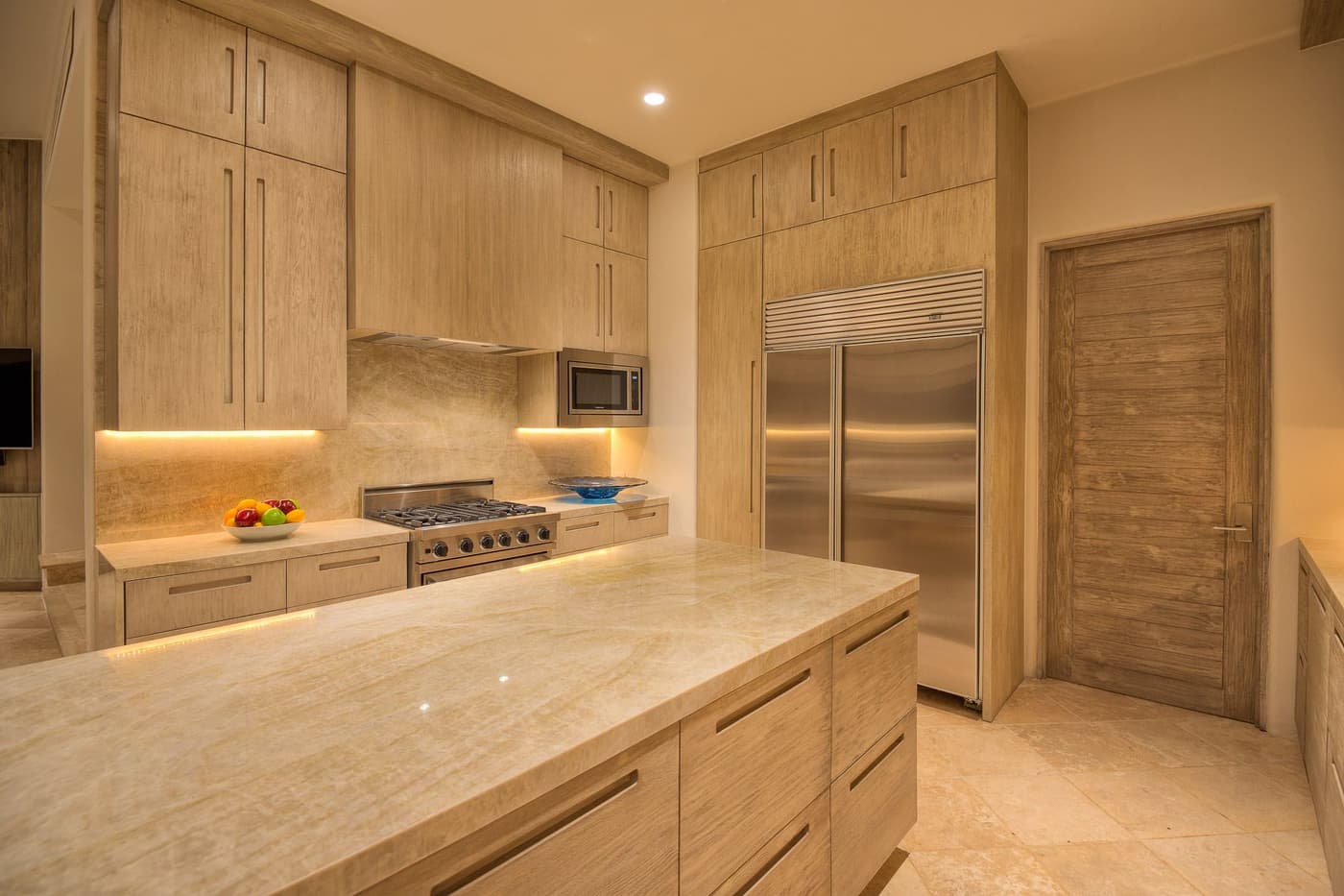 Casita 42 — luxury villa photo 35