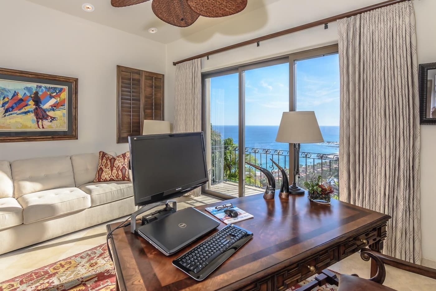 Casita 101 — luxury villa photo 3
