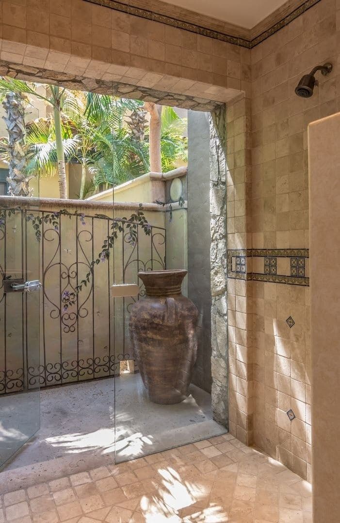 Villa 366 — luxury villa photo 1