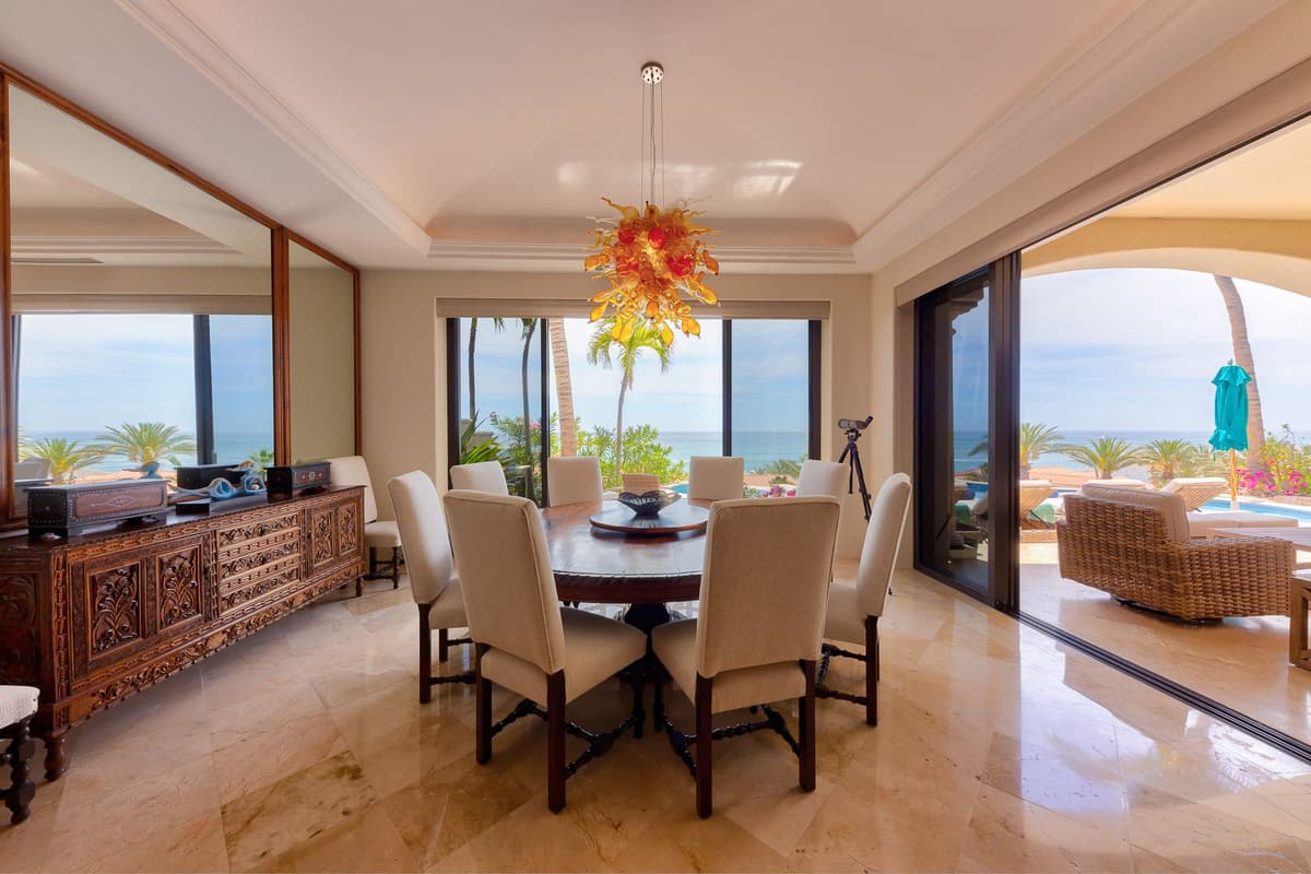 Villa 369 — luxury villa photo 48