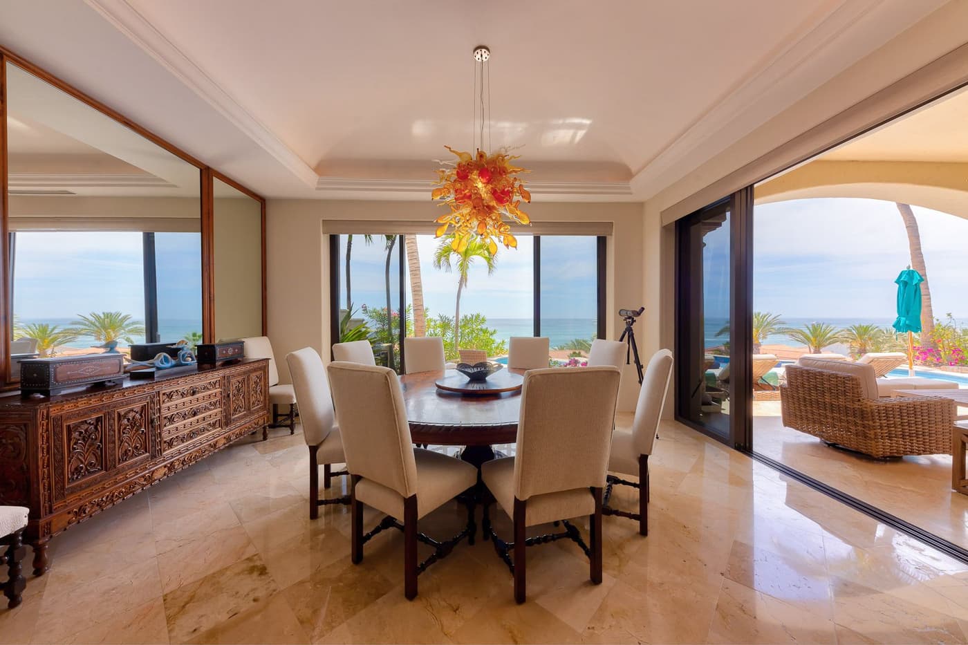 Villa 369 — luxury villa photo 48