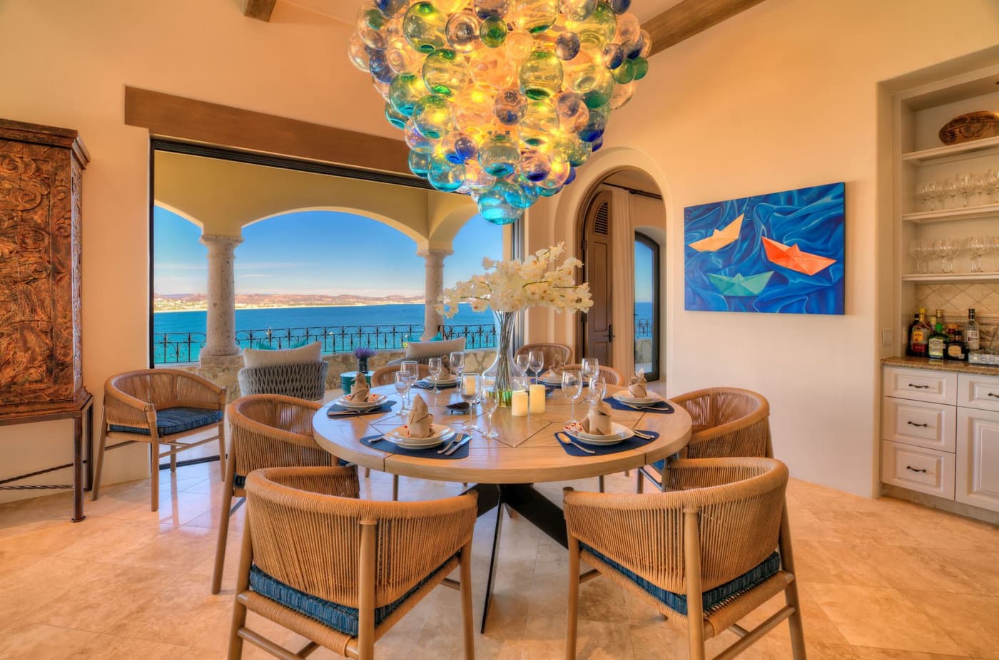 Casita 48 — luxury villa photo 2