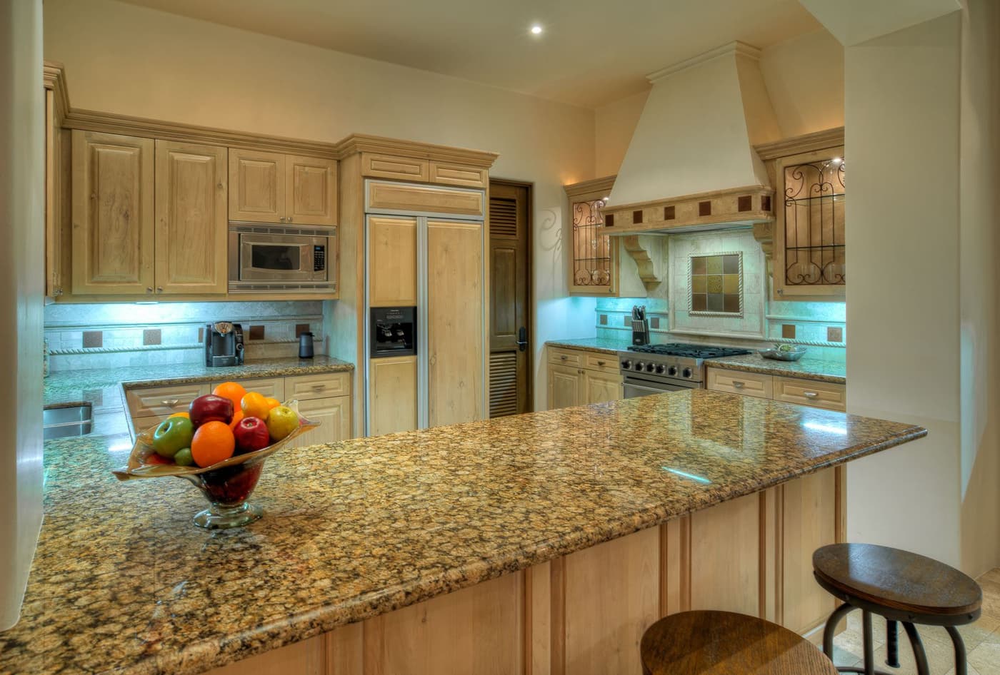 Casita 34 — luxury villa photo 27
