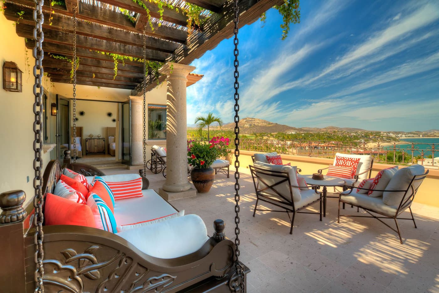 Casita 34 — luxury villa photo 26