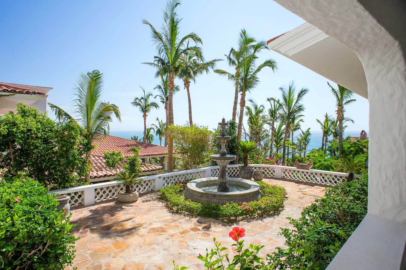 Casa Koll Estate — luxury villa photo 38