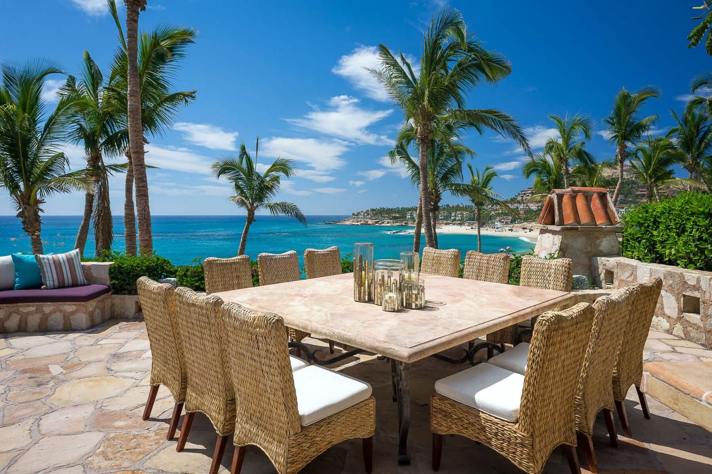 Casa Koll Estate — luxury villa photo 3