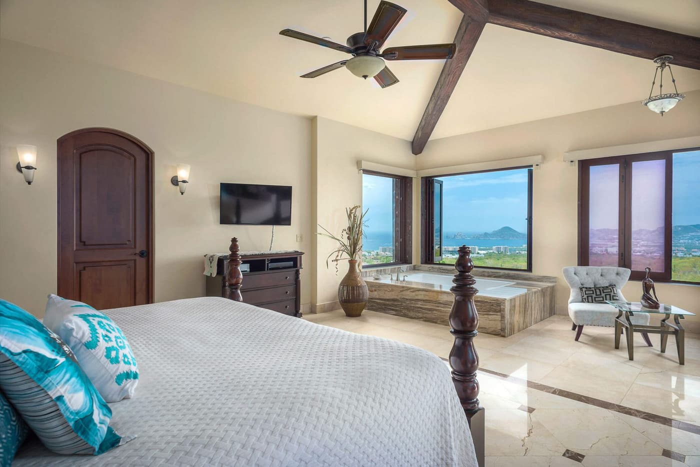 Casa Entre Suenos — luxury villa photo 36