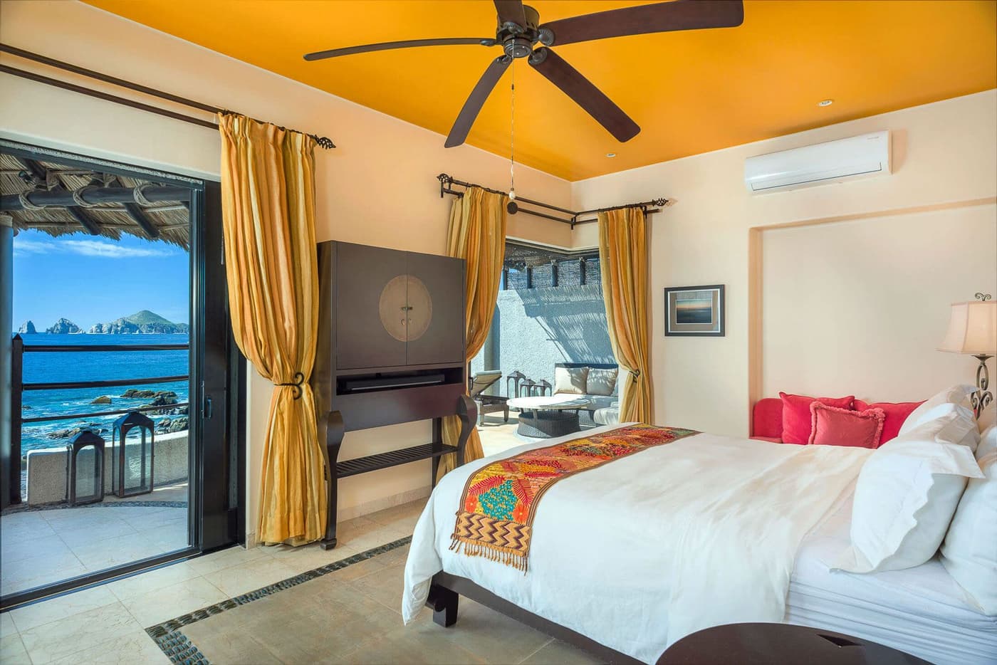 Casa del Arco — luxury villa photo 3