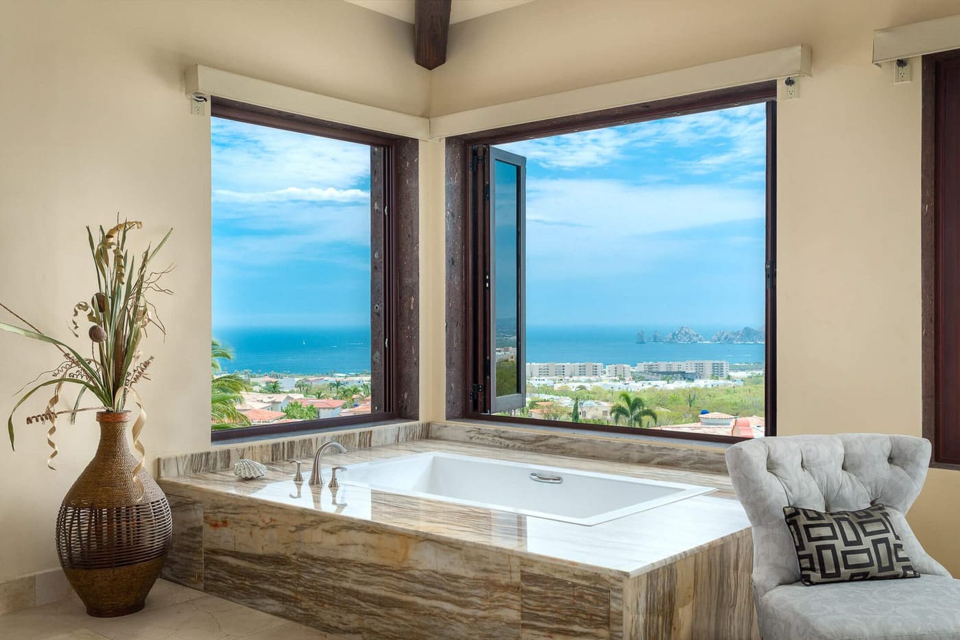 Casa Entre Suenos — luxury villa photo 37