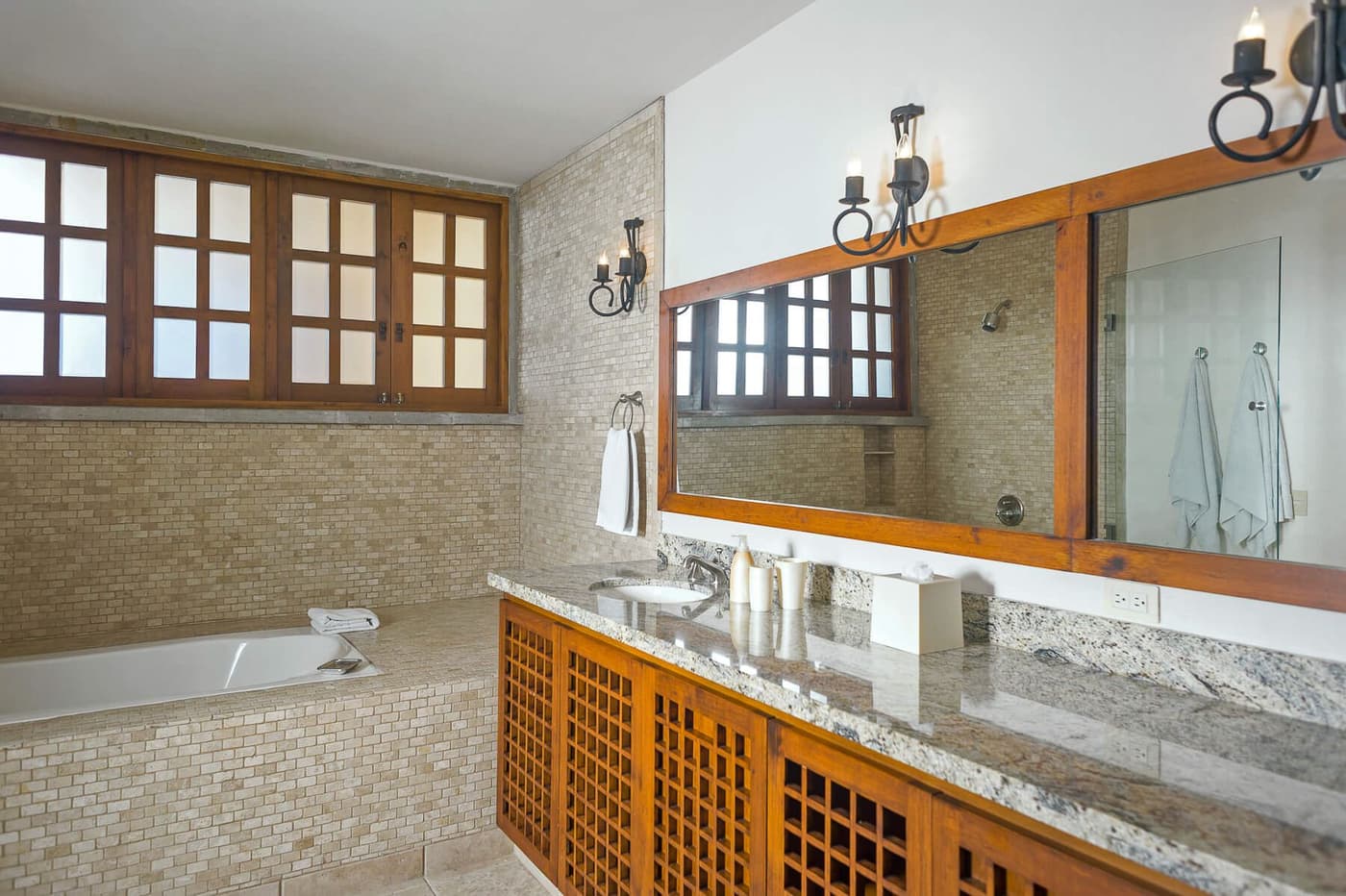 Casa Tita — luxury villa photo 36
