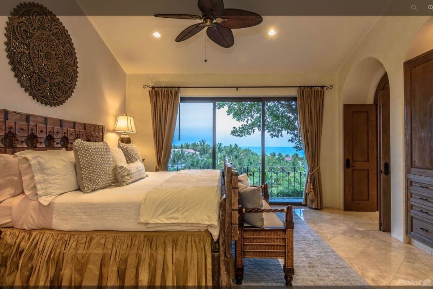 Casita 3 — luxury villa photo 3