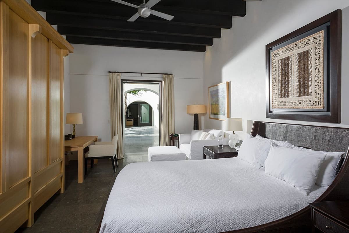 Casa Oliver — luxury villa photo 2