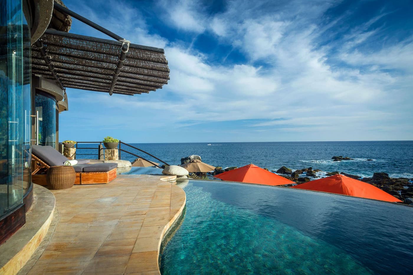 Casa del Arco — luxury villa photo 1