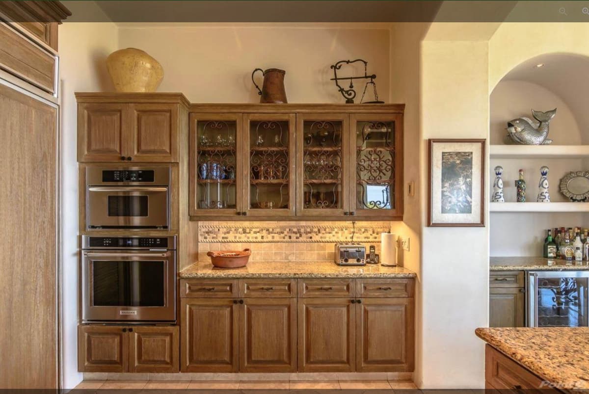 Casita 3 — luxury villa photo 1