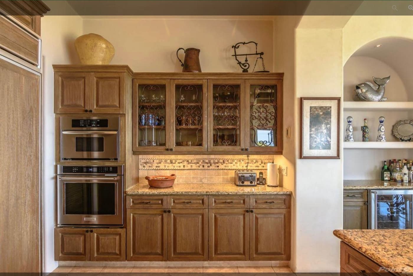 Casita 3 — luxury villa photo 1