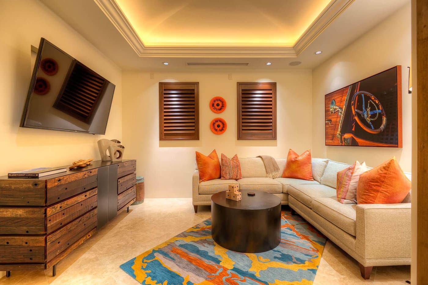 Espiritu Casita 16 — luxury villa photo 37