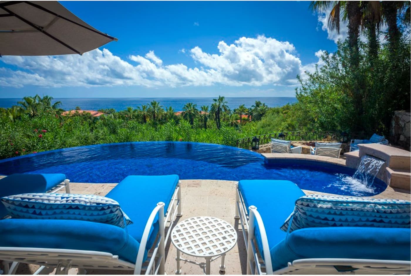 Casita 3 — luxury villa photo 25
