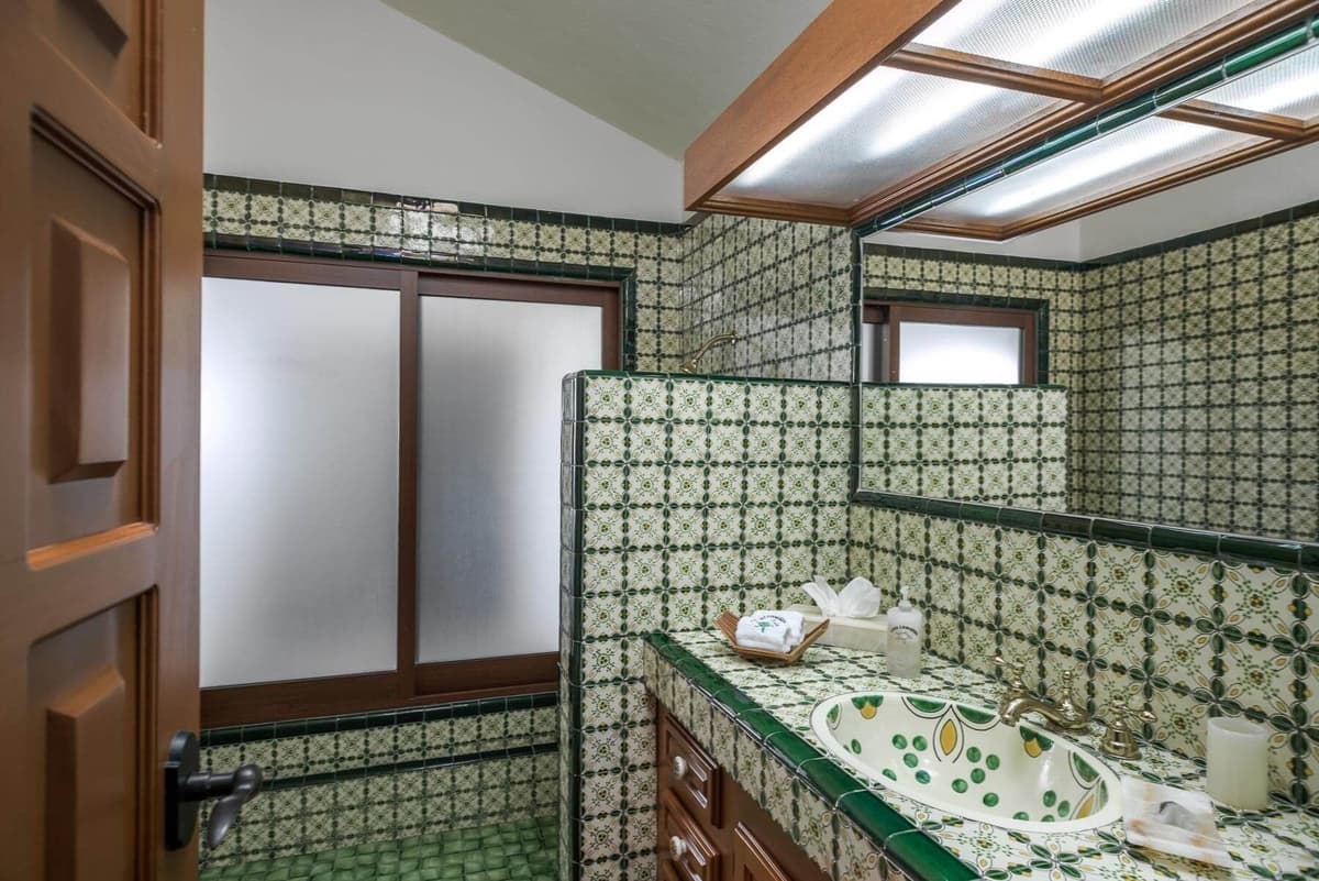 Casa Edwards — luxury villa photo 3