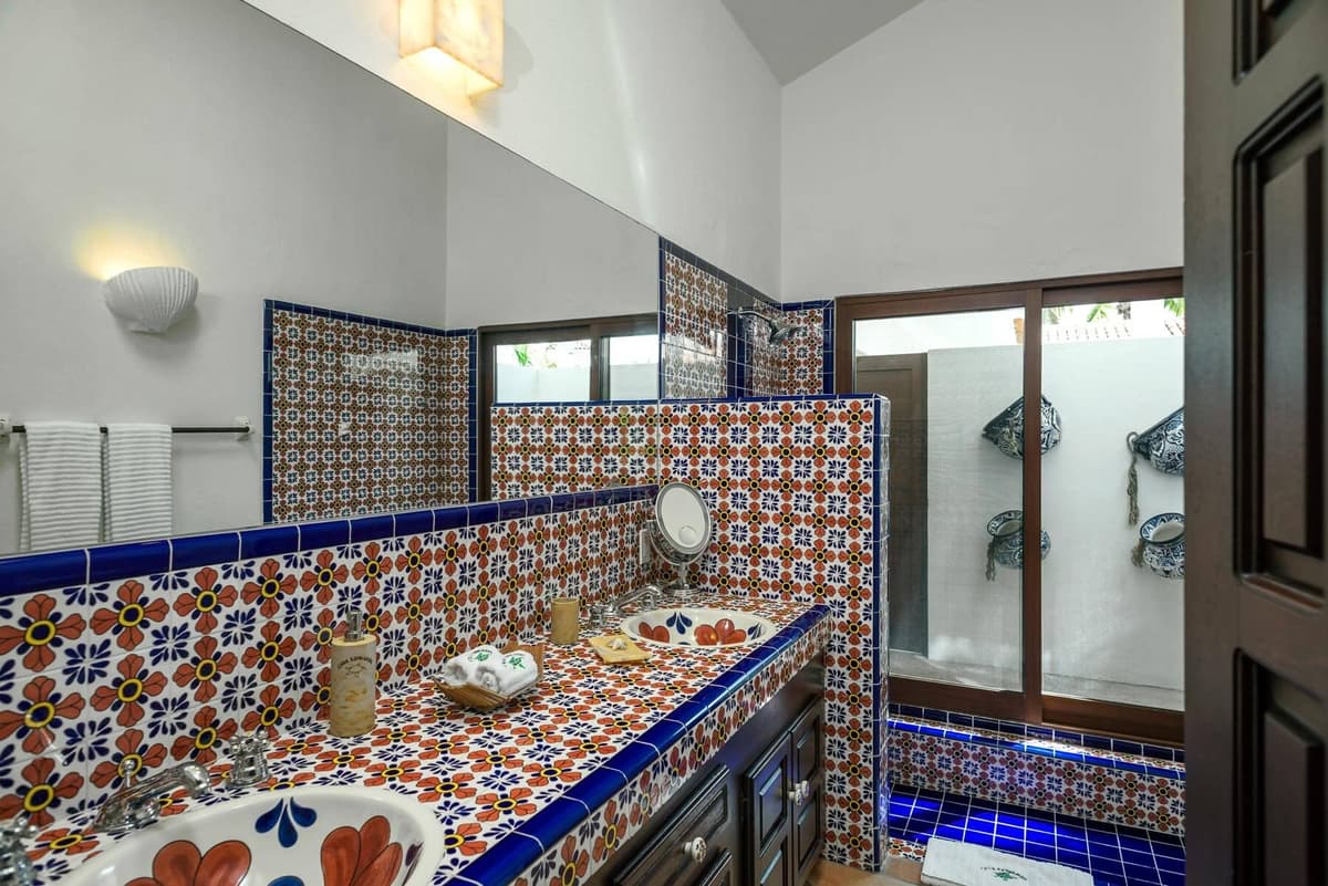 Casa Edwards — luxury villa photo 1