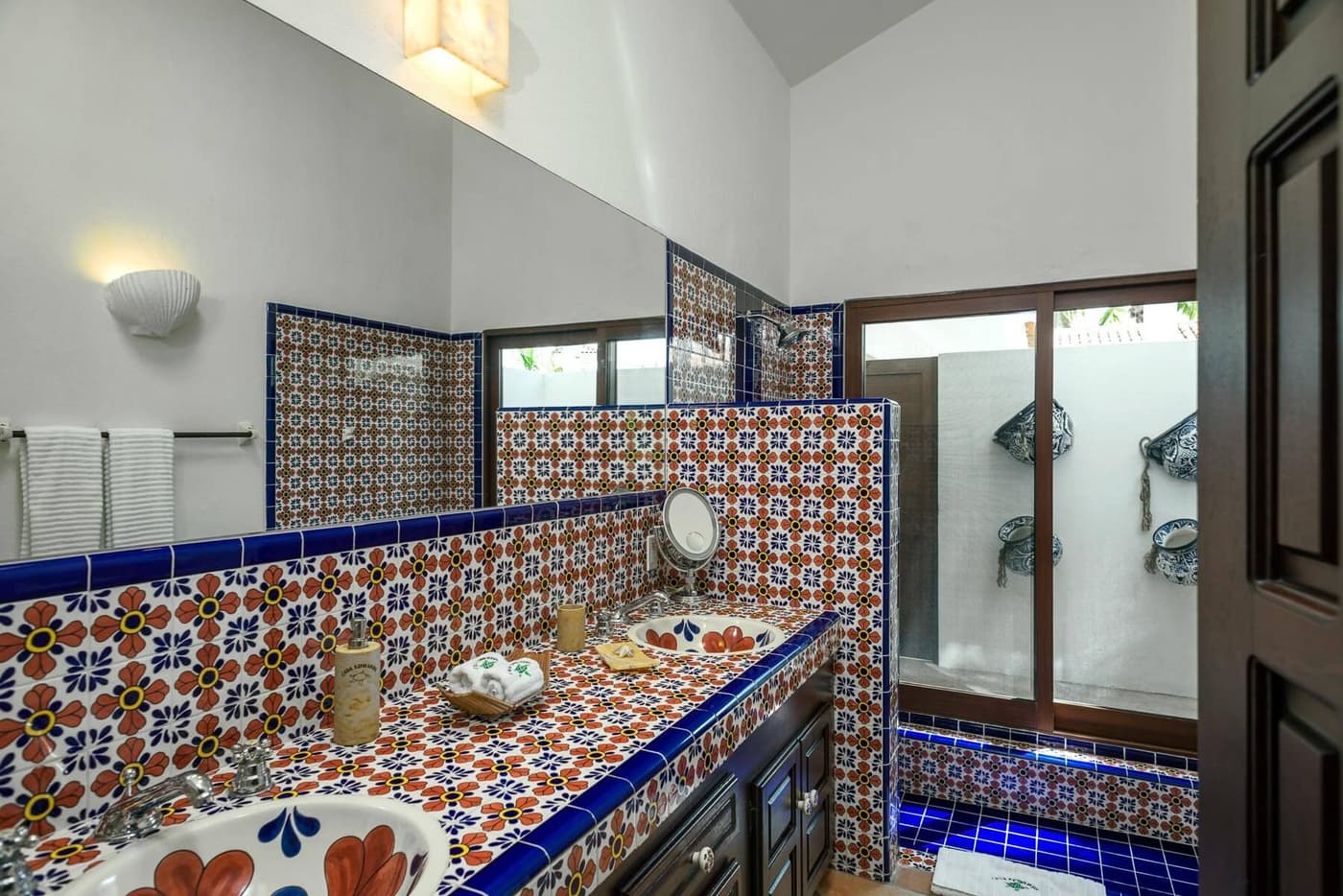Casa Edwards — luxury villa photo 1