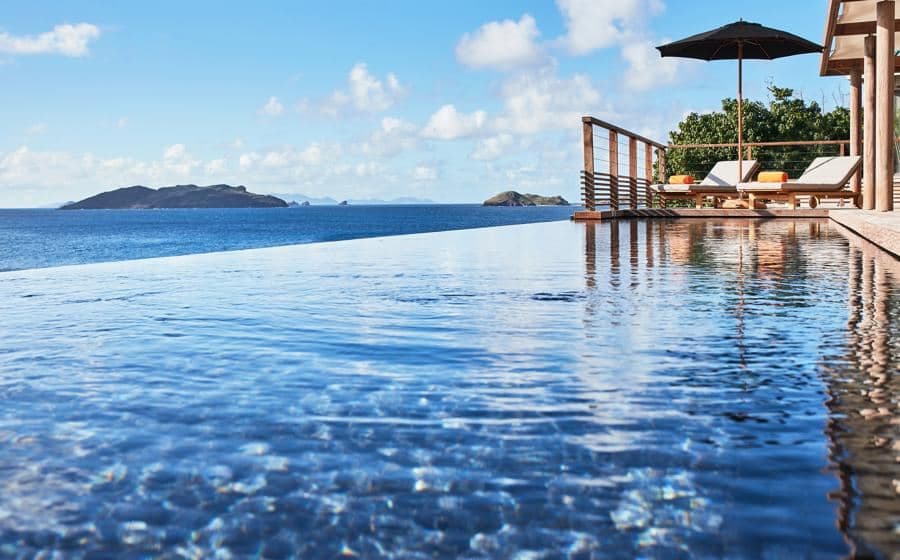 Villa Pinta — luxury villa photo 3