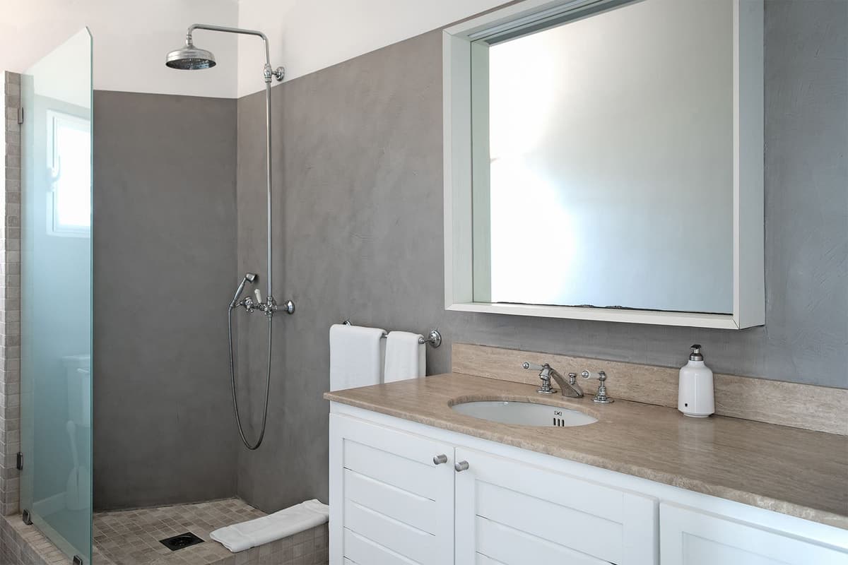 Villa Le Caprice — luxury villa photo 29