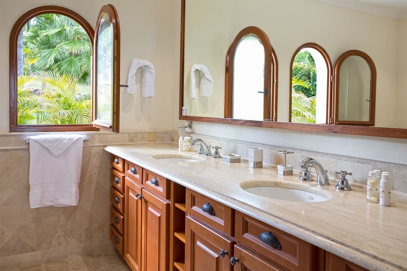 Villa La Salamandre — luxury villa photo 35