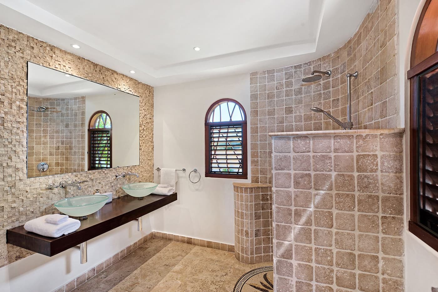 Villa Happy Bay — luxury villa photo 37