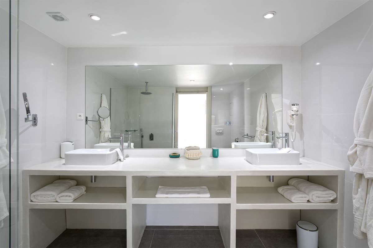 Villa Ocean View — luxury villa photo 32