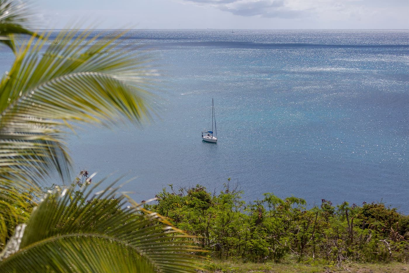 Villa Sea Dream — luxury villa photo 26