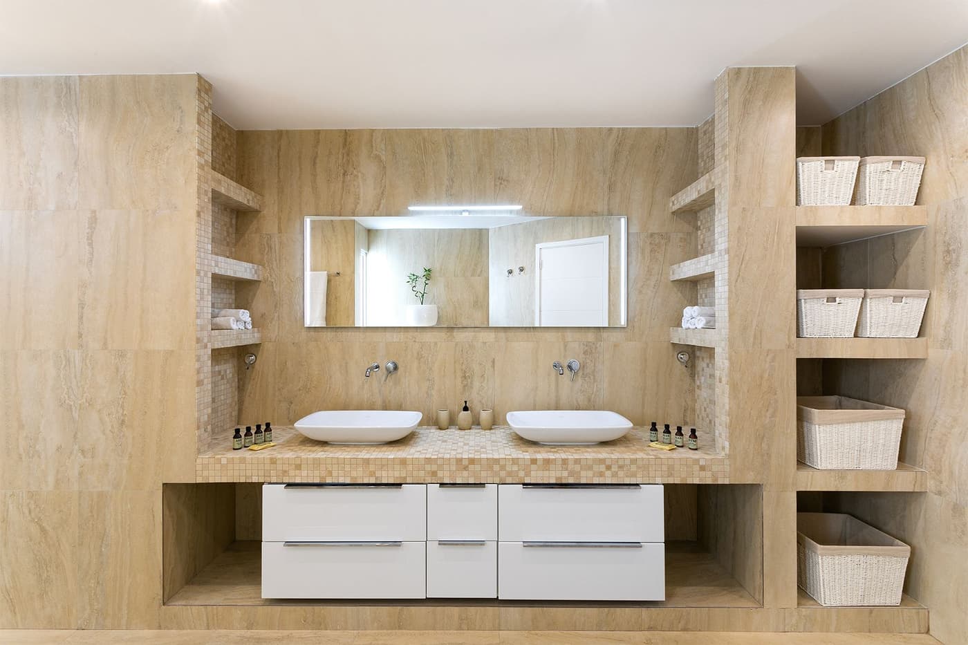 Villa Allegra — luxury villa photo 42